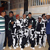 Bonde_do_tigrao65