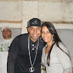 Bonde_do_tigrao68