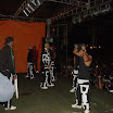 Bonde_do_tigrao72