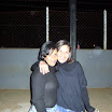 Bonde do Tigrão