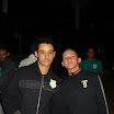 Bonde do Tigrão