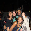 Bonde do Tigrão