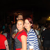 Bonde do Tigrão