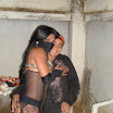 Bonde do Tigrão