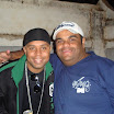 Bonde do Tigrão