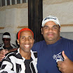 Bonde do Tigrão