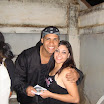 Bonde_do_tigrao91