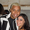 Bonde_do_tigrao94