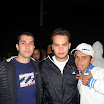 Bonde_do_tigrao31