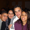 marcelinhodelimaecamargo_23