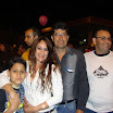 marcelinhodelimaecamargo_05