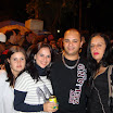 marcelinhodelimaecamargo_06