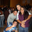 marcelinhodelimaecamargo_21