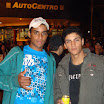 marcelinhodelimaecamargo_58