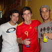 marcelinhodelimaecamargo_36