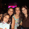 marcelinhodelimaecamargo_37