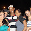 marcelinhodelimaecamargo_39
