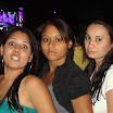 marcelinhodelimaecamargo_44