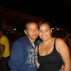 marcelinhodelimaecamargo_50