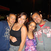 marcelinhodelimaecamargo_51