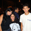 marcelinhodelimaecamargo_65