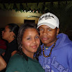 DSC02275.JPG