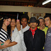 DSC02256.JPG