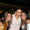 DSC02264.JPG