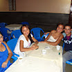 DSC02288.JPG