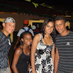 DSC02294.JPG