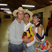 DSC02315.JPG