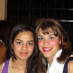 DSC02317.JPG