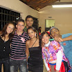 DSC02318.JPG