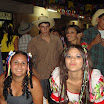 DSC02375.JPG