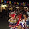 DSC02368.JPG