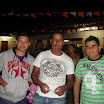 DSC02330.JPG