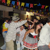 DSC02344.JPG