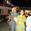 DSC02348.JPG