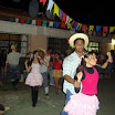 DSC02353.JPG