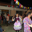 DSC02354.JPG