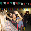 DSC02359.JPG