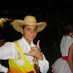 DSC02361.JPG