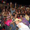 DSC02376.JPG