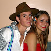 DSC02385.JPG