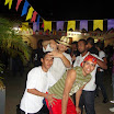 DSC02389.JPG