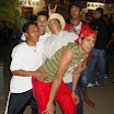 DSC02390.JPG