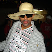 DSC02392.JPG