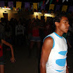 DSC02423.JPG