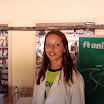 DSC02492.JPG