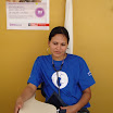 DSC02474.JPG